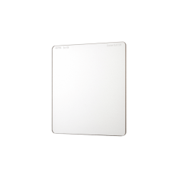 Filtr Hoya Sq100 Golden Soft 1/8